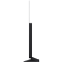 LED-телевізор LG OLED65C54LA (7120126) Б/У
