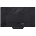 LED-телевізор LG OLED65C54LA (7120126) Б/У
