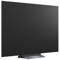 LED-телевізор LG OLED65C54LA (7120126) Б/У