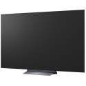 LED-телевізор LG OLED65C54LA (7120126) Б/У