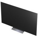 LED-телевізор LG OLED65C54LA (7120126) Б/У