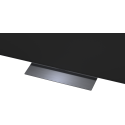 LED-телевізор LG OLED65C54LA (7120126) Б/У