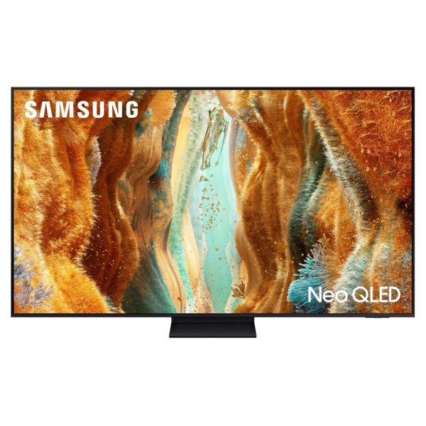 LED-телевізор Samsung QE75QN70FAUXUA (7101159)