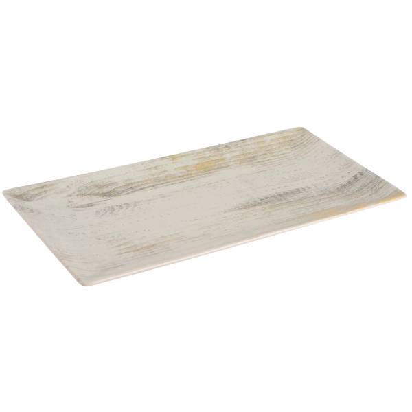 Блюдо Ipec Corso, 30x15 см (7111579)