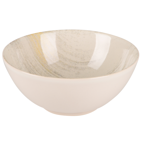 Салатник Ipec Corso (7111580)