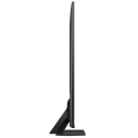 LED-телевізор Samsung QE43QN90FAUXUA (7101115)