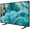 LED-телевізор Samsung QE43Q7FAAUXUA (7101111)