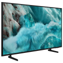 LED-телевізор Samsung QE43Q7FAAUXUA (7101111)