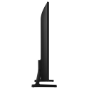LED-телевізор Samsung QE43Q7FAAUXUA (7101111)