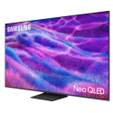 LED-телевізор Samsung QE65QN80FAUXUA (7101144)