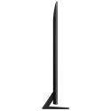 LED-телевізор Samsung QE65QN80FAUXUA (7101144)