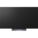 LED-телевізор LG OLED77C54LA (7120131)
