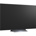 LED-телевізор LG OLED77C54LA (7120131)