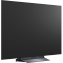 LED-телевізор LG OLED77C54LA (7120131)
