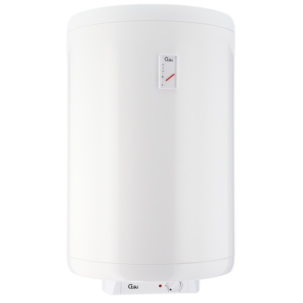 Водонагрівач Tiki Comfort U 100 V9 (GB 100) (7125173) Б/У