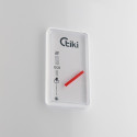 Водонагрівач Tiki Comfort U 100 V9 (GB 100) (7125173) Б/У