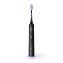 Зубна електрощітка Philips Sonicare HX7421/01 (7125717)