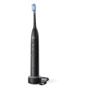 Зубна електрощітка Philips Sonicare HX7421/01 (7125717)