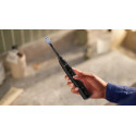 Зубна електрощітка Philips Sonicare HX7421/01 (7125717)