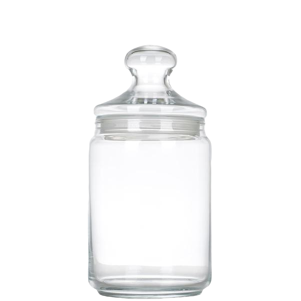 Банка Luminarc Club 1.5 л (7141747)