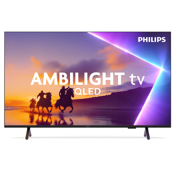 LED-телевізор Philips 65PUS8510/12 (7135378)