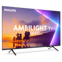 LED-телевізор Philips 65PUS8510/12 (7135378)