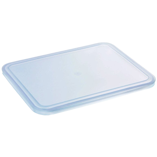 Кришка Pyrex для форми 243B000 (7150747)