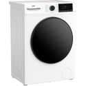 Прально-сушильна машина Beko BMM5DFO5741W (7154640)