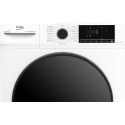Прально-сушильна машина Beko BMM5DFO5741W (7154640)