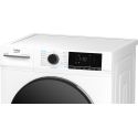 Прально-сушильна машина Beko BMM5DFO5741W (7154640)