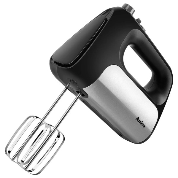 Міксер Amica MDT 1016 (7151154)