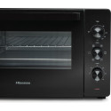 Електропіч Hisense HOM45M (6993623)