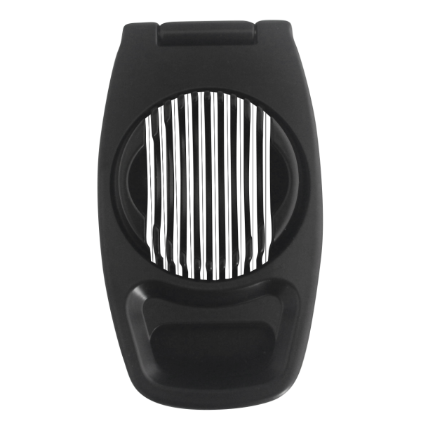 Яйцерізка Ringel Meyer (7076824)