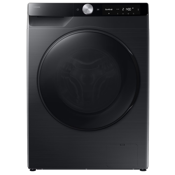 Прально-сушильна машина Samsung WD90DG6G94BBUA (7125420) Б/У