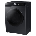 Прально-сушильна машина Samsung WD90DG6G94BBUA (7125420) Б/У