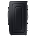 Прально-сушильна машина Samsung WD90DG6G94BBUA (7125420) Б/У