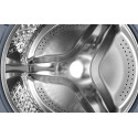 Прально-сушильна машина Samsung WD90DG6G94BBUA (7125420) Б/У