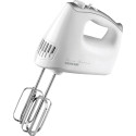 Ручний міксер Sencor SHM 5215WH (7157591)