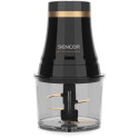 Подрібнювач Sencor SCB 4000BK (7157606)