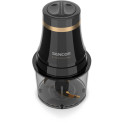 Подрібнювач Sencor SCB 4000BK (7157606)
