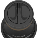 Подрібнювач Sencor SCB 4000BK (7157606)
