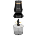 Подрібнювач Sencor SCB 4000BK (7157606)