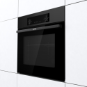 Електрична духова шафа Gorenje BO635E1B (BG-6A29C4E6) (7160597)