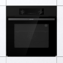 Електрична духова шафа Gorenje BO635E1B (BG-6A29C4E6) (7160597)