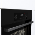 Електрична духова шафа Gorenje BO635E1B (BG-6A29C4E6) (7160597)