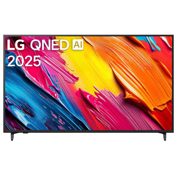 LED-телевізор LG 55QNED70A6A (7122927)