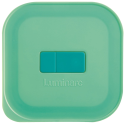 Контейнер Luminarc Pure Box Unique, 1.1 л (7102422)