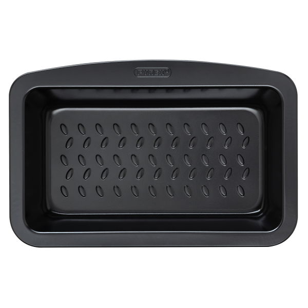 Форма для кексу Pyrex Glide, 24х13 см (7168823)