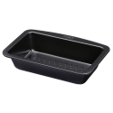 Форма для кексу Pyrex Glide, 24х13 см (7168823)