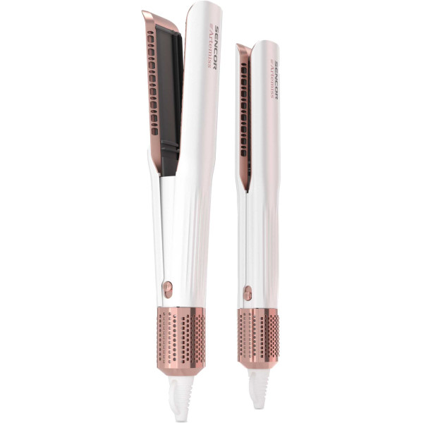 Випрямляч волосся Sencor SHI 9100RS (7168229)